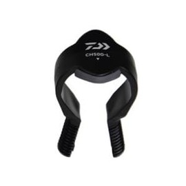 Daiwa Compact Clamp Head CH50G L