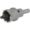 SK11 STH-30 Carbide Hole Saw W Blade, 1.2 inches (30
