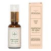 Pineda Skincare Contorno De Ojos Ácido Hialurónico 30g