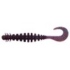 Ecogear Worm Ring Max Power Ocean 3" 74mm Enchanting Purple
