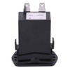 DC 6-80V Mechanical Hour Meter Gauge for Diesel Gasoline Engine