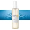 Schwanengarten Mist Antioxidant Antioxidant Mist Elasticity Moisturizing 120ml / 슈바넨가르텐