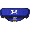 Guardian | Xenith Loop - Soft-Shell, Non-Tackle Headgear - Royal
