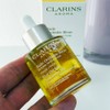 Clarins Blue Orchid Face Treatment Oil 30ml / 클라랑스 블루