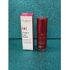 Clarins Clarins Water Lip Stain 06 SPARKLING RED WATER 0.2