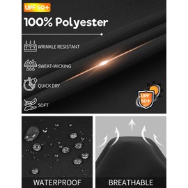 QBK 2T-17Y Toddler Baseball Jacket Kids Short Sleeve Cage Jacket Youth Golf Batting Baseball Outerwear | Multiple Colors