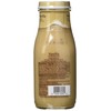 Starbucks Frappuccino Coffee Drink, Vanilla (9.5 Ounce ., 15 Pk.),