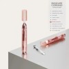 Serum Collagen Glow Potenciador De Luminosidad 15ml Medicube Todo Tipo