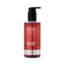 VTCOSMETICS AZ Care Cleansing Oil