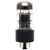 ELECTRO-HARMONIX 6SN7EH GT Double 3 Pole Tube TEH6SN7