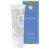Starry Eye Mild Gel Cream Baby Tube, 1.8 oz (50 g)