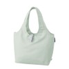 MOTTERU Mottel Kurlito Mini Cooler Marche Bag | Eco Bag,