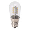 5Pcs E12 LED Bulb High Brightness 120V Fridge Lamp Bulb