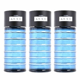 Bright skin with peach-colored tone-up UV sunscreen 50ml / 복숭아빛 톤업으로 화사한 피부 자외선 선크림 50ml