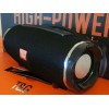 T&G Brand New High Power Bluetooth Speaker Water Resistant Portable