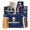 Jurgen K Kit Para El Cuidado De La Barba