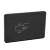 IC Card Reader Smart USB 13.56MHz Quick Reading Access Control