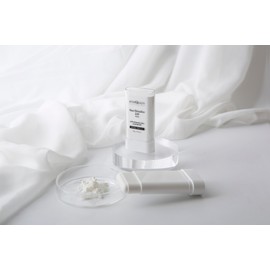 BYTHEQUALITY By the Quality Sun Stick Sun Detailer 2.0 20g Sun Detailer Sun Stick 20g / 바이더퀄리티 선스틱 선 디테일러 2.0 20g 선디테일러 선스틱 20g