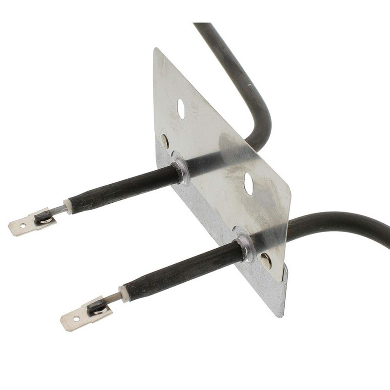 PRYSM Bake & Broil Element Kit Replaces W10308477 and W10856603