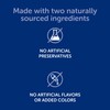 Ddrops Adults 2500IU Liquid Vitamin D3 Drops, 180 drops. Extra