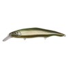 Nishine Lure Works Elly 115SD #4 Hologram Smelt 115mm /