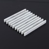 Jieddey French Chalk,27 PCS Engineers French Chalk Sticks Soapstone Welders
