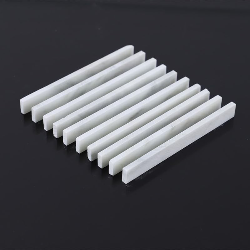 Jieddey French Chalk,27 PCS Engineers French Chalk Sticks Soapstone Welders