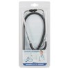 Colorscop Plano Flat Head Stethoscope