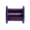 Jaxon CARP Academy Carp Fishing Line 1000 m Spool 0.25-0.35