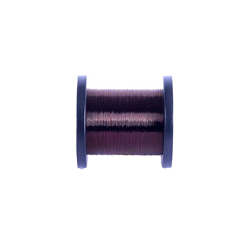 Jaxon CARP Academy Carp Fishing Line 1000 m Spool 0.25-0.35