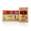 홍삼순액30포/홍삼액/6년근홍삼/홍삼진액/홍삼100% Red Ginseng Extract 30 Sachets / Red Ginseng Liquid