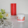 Victoria Beauty - Retinol cream, hyaluronic face cream against wrinkles
