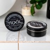 Cera Para Cabello Mixil | Ideal Para Cabello Y Barba
