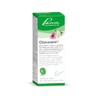 Pascoe Canada | Otovowen | Homeopathic Oral Drops (30ml) for