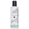 Unique Haircare Deep Cleansing Shampoo 250ml