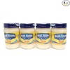 Best Foods Real, Mayonnaise, 15 oz, 4 Pack