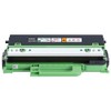 Brother Genuine WT-229CL Waste Toner Box