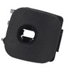 Glove Box Handle Latch Safe Reliable Sturdy Durable Glove Box