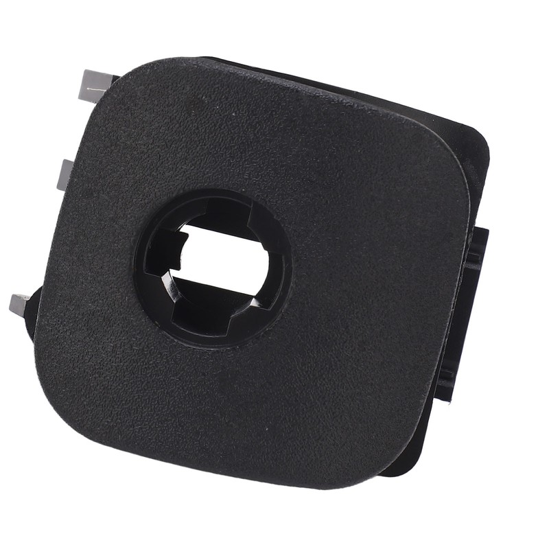 Glove Box Handle Latch Safe Reliable Sturdy Durable Glove Box