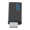 For Wii to HD Converter Plug and Play Full HD