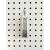 FTG USA Replacement Tapered Countersink Drill Bit Set 4 Pc