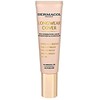 Dermacol DC Longwear Cover Makeup No. 04, Sand, 30 ml