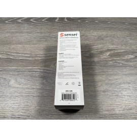 Sensei OC-CK Optics Care and Cleaning Kit