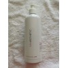Spaesthetic Aceite Para Masaje Profesional, Orgánico De 500 Ml.
