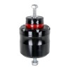 For Nissan 350Z Z33 3.5 VQ35HR DE PU Bushing Engine