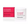 Rosewater 이것은 운송 중에도 흔적 없이 작동합니다 로즈워터 민트 인퓨즈드