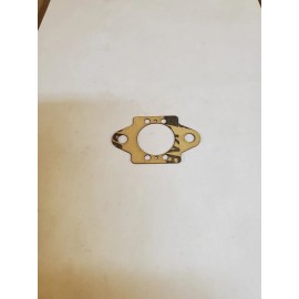 HOMELITE 63655 Intake Manifold Carburetor Gasket 4-20, 5-20, 6-22, 7-19, 7-19C,