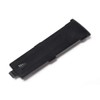 Battery Door: TQ 2.4 Transmitter, Repl TRA6516,6517