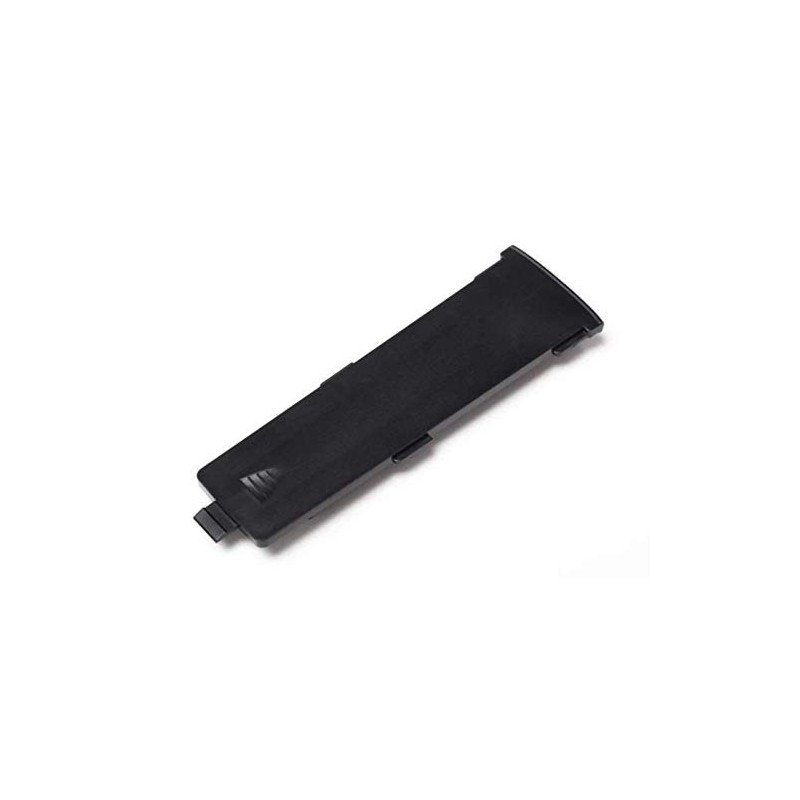 Battery Door: TQ 2.4 Transmitter, Repl TRA6516,6517