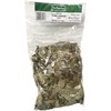 Phil Supreme Dried Taro Leaves (Dahon Ng Gabi) 4 oz